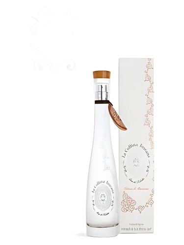 عطر ادکلن لا کولینا توسکانا مارماز توباکو لا کولینا توسکانا - La Collina Toscana Maremma’s Tobacco La Collina Toscana - بررسی، قیمت و خرید