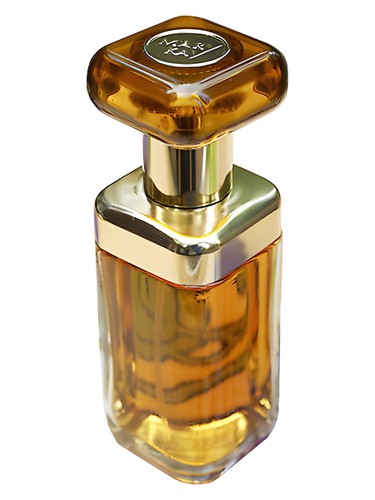 عطر ادکلن اینترگ مری کی - Intrigue Mary Kay - بررسی، قیمت و خرید