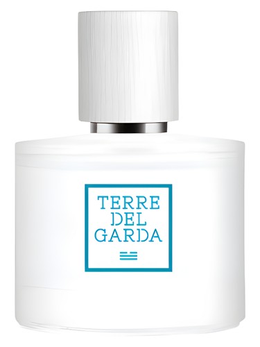 عطر ادکلن وینسا تِر دِل گاردا - Vinessa Terre del Garda - بررسی، قیمت و خرید