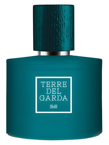 عطر ادکلن بلی تره دل گاردا - Bali Terre del Garda - بررسی، قیمت و خرید