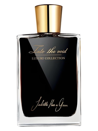 عطر ادکلن اینتو د وید جولیت هز اِ گان - Into The Void Juliette Has A Gun - بررسی، قیمت و خرید