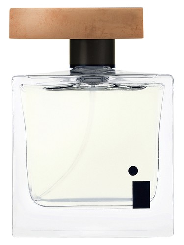 عطر ادکلن رز وود ایلومینیوم - Rosewood Illuminum - بررسی، قیمت و خرید