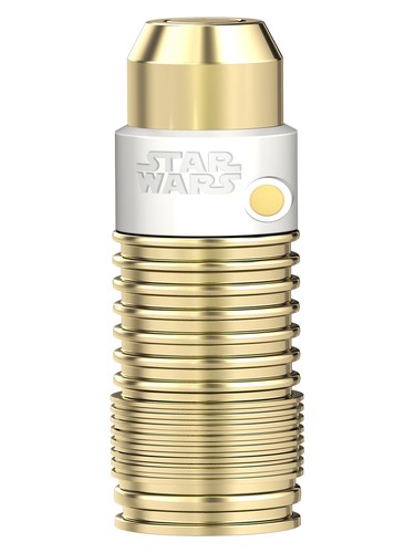 عطر ادکلن آمیدالا اِستار وارز پرفیومز - Amidala Star Wars Perfumes - بررسی، قیمت و خرید