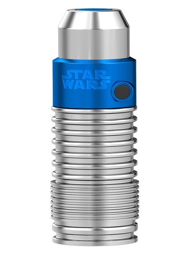 عطر ادکلن جدای استار وارز پرفیومز - Jedi Star Wars Perfumes - بررسی، قیمت و خرید