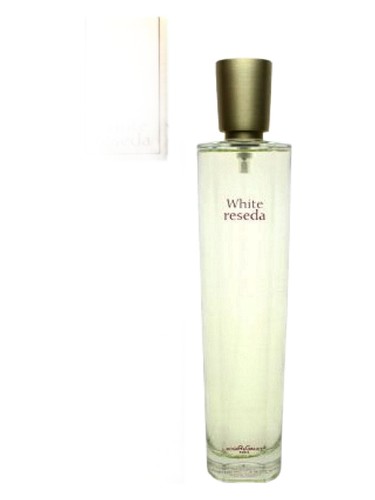 عطر ادکلن وایت رسدا راجر اند گاله - White Reseda Roger & Gallet - بررسی، قیمت و خرید