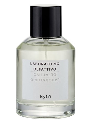 عطر ادکلن مایلو لابوراتوریو اولفاتتیوو - MyLO Laboratorio Olfattivo - بررسی، قیمت و خرید