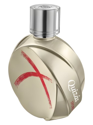 عطر ادکلن کوییزاس لووه اسپورت ادیشن اسپشیال لووه - Quizas Loewe Sport Edicion Especial Loewe - بررسی، قیمت و خرید