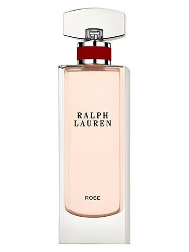 عطر ادکلن لگسی آو انگلیش الگانس - رز رالف لورن - Legacy of English Elegance - Rose Ralph Lauren - بررسی، قیمت و خرید