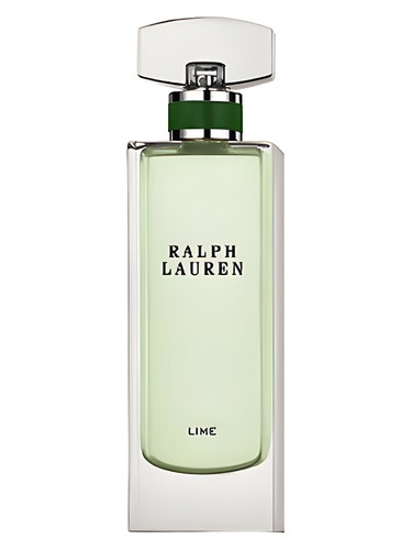 عطر ادکلن ریویرا دریم - لایم رالف لورن - Riviera Dream - Lime Ralph Lauren - بررسی، قیمت و خرید