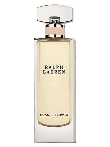 عطر ادکلن ریویرا دریم - اورنج فلاور رالف لورن - Riviera Dream - Orange Flower Ralph Lauren - بررسی، قیمت و خرید