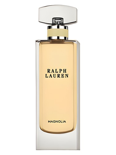 عطر ادکلن سونگ آف امریکا - مگنولیا رالف لورن - Song of America - Magnolia Ralph Lauren - بررسی، قیمت و خرید