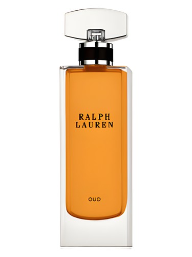 عطر ادکلن تریژرز آو سافاری - عود رالف لورن - Treasures of Safari - Oud Ralph Lauren - بررسی، قیمت و خرید