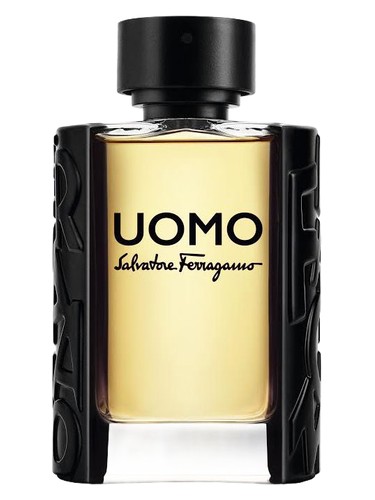 عطر ادکلن یومو سالواتوره فراگامو سالواتوره فراگامو - Uomo Salvatore Ferragamo Salvatore Ferragamo - بررسی، قیمت و خرید