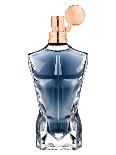 عطر ادکلن له مَل اِسنس دِ پارفوم ژان پل گوتیه - Le Male Essence de Parfum Jean Paul Gaultier - بررسی، قیمت و خرید