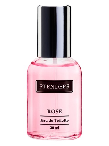 عطر ادکلن roz اِستِندِرز - Rose Stenders - بررسی، قیمت و خرید