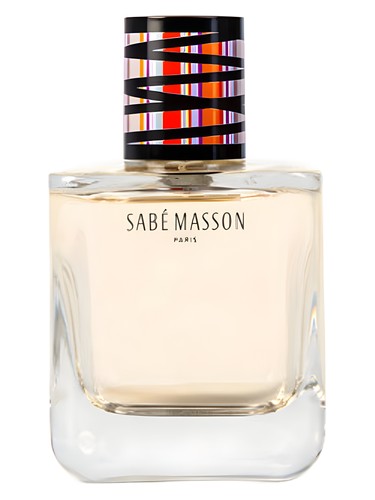 عطر ادکلن دی وینز الکول لا رِین سولِی ساب ماسون - Divins Alcools La Reine Soleil Sabe Masson - بررسی، قیمت و خرید