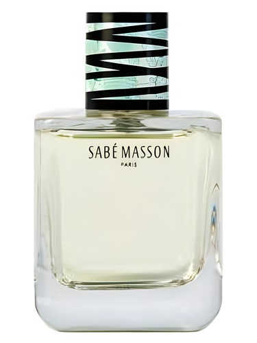 عطر ادکلن دیوینس الکولس ژرژ ات موآ ساب ماسون - Divins Alcools Georges et Moi Sabe Masson - بررسی، قیمت و خرید