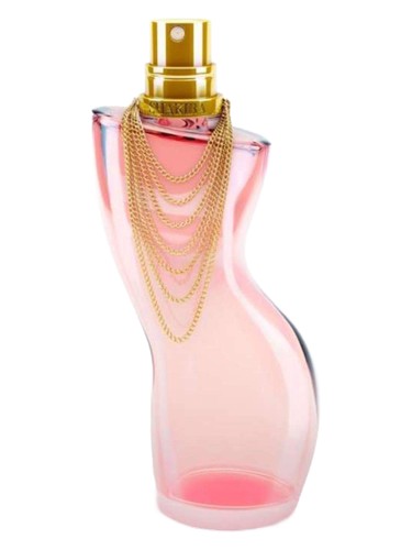 عطر ادکلن دَنس شکیرا - Dance Shakira - بررسی، قیمت و خرید