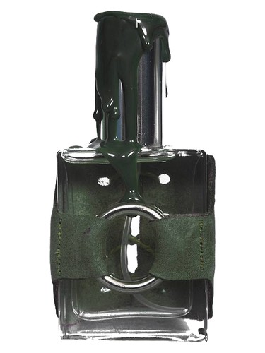عطر ادکلن سد سایپرس ایکیریو - Sad Cypress Ikiryō - بررسی، قیمت و خرید