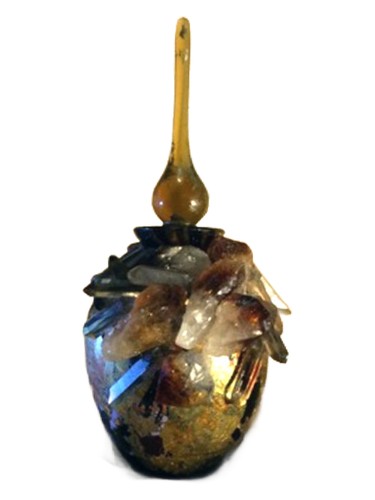 عطر ادکلن دارک متر سنت بای الکسیس - Dark Matter Scent by Alexis - بررسی، قیمت و خرید