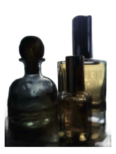 عطر ادکلن ویکسن سنت بای الکسیس - Vixen Scent by Alexis - بررسی، قیمت و خرید