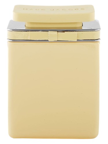 عطر ادکلن مارک جیکوبز پرفیوم اسنس مارک جیکوبز - Marc Jacobs Perfume Essence Marc Jacobs - بررسی، قیمت و خرید