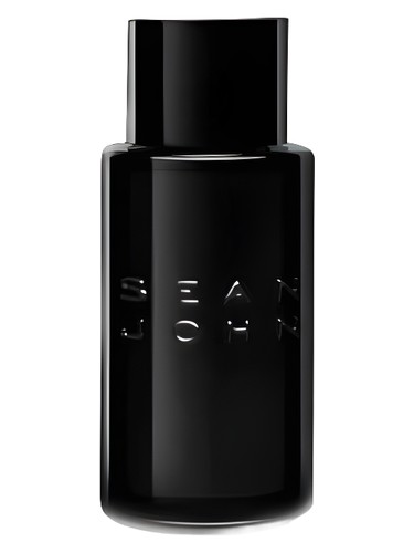 عطر ادکلن شان جان شان جان - Sean John Sean John - بررسی، قیمت و خرید