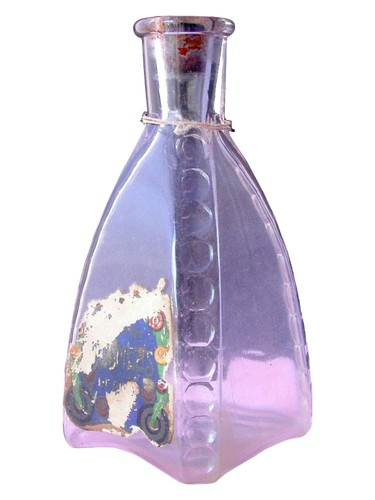 عطر ادکلن میسملیس ال تی پیور - Mismelis L.T. Piver - بررسی، قیمت و خرید