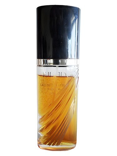 عطر ادکلن اوباد ال تی پیور - Aubade L.T. Piver - بررسی، قیمت و خرید