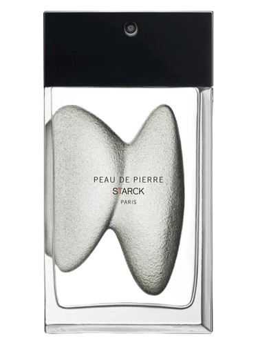 عطر ادکلن پو دو پیر استارک - Peau de Pierre Starck - بررسی، قیمت و خرید