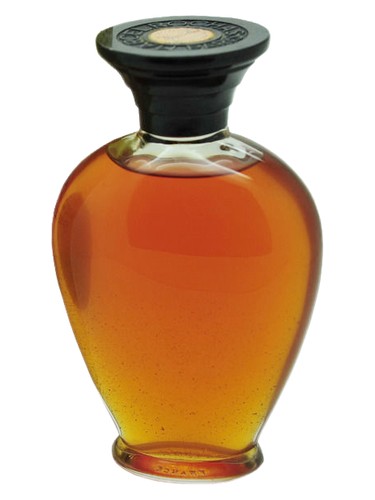 عطر ادکلن موسلین روچاس - Mousseline Rochas - بررسی، قیمت و خرید