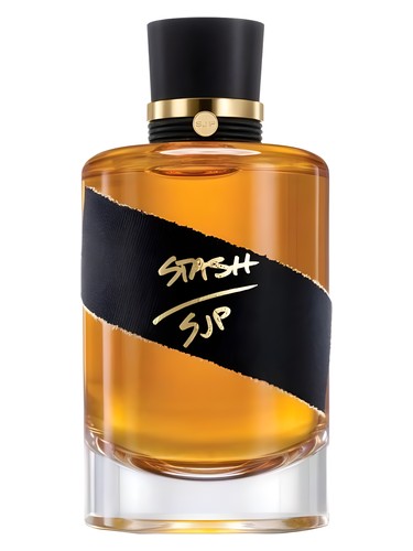 عطر ادکلن استش اس جی پی سارا جسیکا پارکر - Stash SJP Sarah Jessica Parker - بررسی، قیمت و خرید
