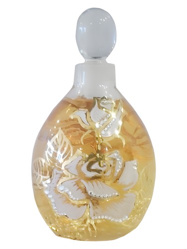عطر ادکلن آن موکا میکالف - Un Moka M. Micallef - بررسی، قیمت و خرید