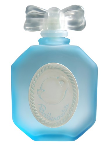عطر ادکلن بابینورز ایوز روشه - Babinours Yves Rocher - بررسی، قیمت و خرید