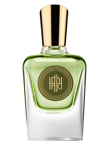 عطر ادکلن له زنه فول روستا هریس - Les Annees Folles Rosseta Harris - بررسی، قیمت و خرید