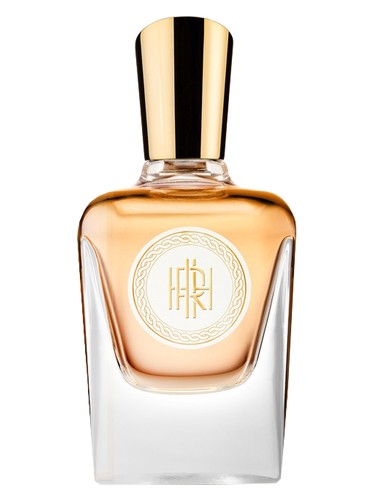 عطر ادکلن لوتوپغی رُزتا هریس - Le Tout Paris Rosseta Harris - بررسی، قیمت و خرید