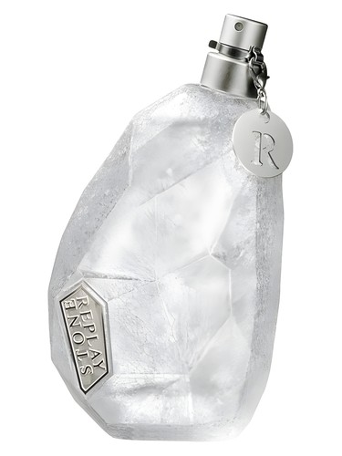 عطر ادکلن استون سوپرنوا فور هر ریپلی - Stone Supernova for Her Replay - بررسی، قیمت و خرید