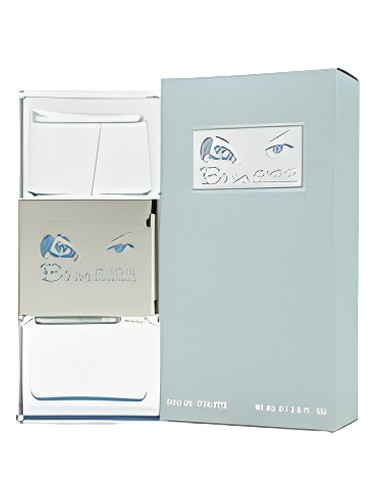 عطر ادکلن بلو آیز رمپِیج - Blue Eyes Rampage - بررسی، قیمت و خرید
