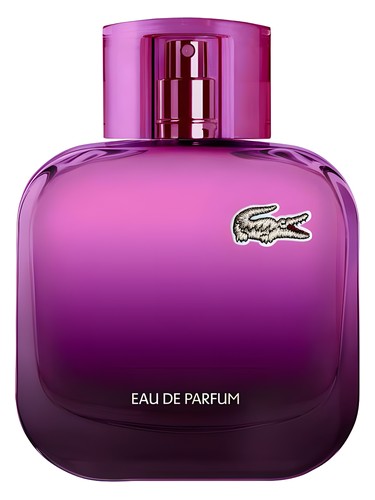 عطر ادکلن او دو لاکوست ال دوازده دوازده پور ال مگنتیک لاکست فراگرنسز - Eau de Lacoste L.12.12 Pour Elle Magnetic Lacoste Fragrances - بررسی، قیمت و خرید