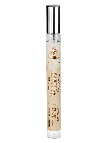 عطر ادکلن وانیلا بلند اوربان ریتوال - Vanilla Blend Urban Rituelle - بررسی، قیمت و خرید