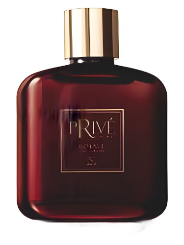 عطر ادکلن پریوه هوم رویال جکوئیتی - Privé Homme Royale Jequiti - بررسی، قیمت و خرید