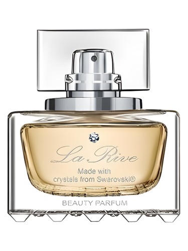 عطر ادکلن بیوتی لا ریوه - Beauty La Rive - بررسی، قیمت و خرید