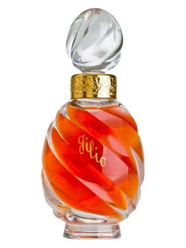 عطر ادکلن جیلیو سالواتوره فراگامو - Gilio Salvatore Ferragamo - بررسی، قیمت و خرید