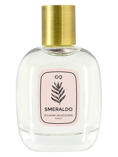 عطر ادکلن اسمرالدو سیلوین دولاکورت - Smeraldo Sylvaine Delacourte - بررسی، قیمت و خرید