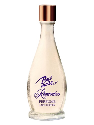 عطر ادکلن بیش موژه... رومانتیچو میراکولوم - Być Może... Romantico Miraculum - بررسی، قیمت و خرید