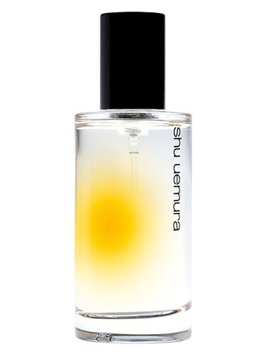 عطر ادکلن فلور د تر شومورا - Fleur de Terre Shu Uemura - بررسی، قیمت و خرید