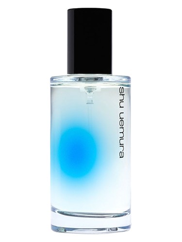 عطر ادکلن فلور دو سورس شیسه‌ئومورا - Fleur de Source Shu Uemura - بررسی، قیمت و خرید