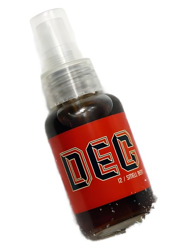 عطر ادکلن دیسمبر اسمل بنت - December Smell Bent - بررسی، قیمت و خرید