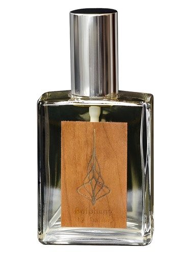 عطر ادکلن اپی فنی اسفوماتو - Epiphany Sfumato - بررسی، قیمت و خرید