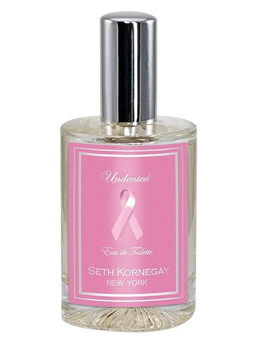 عطر ادکلن آندیناید ست کورنگی - Undenied Seth Kornegay - بررسی، قیمت و خرید
